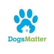 Team Page: Dogs Matter 2020